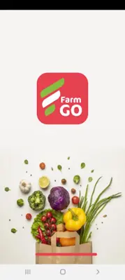 FarmGo android App screenshot 7